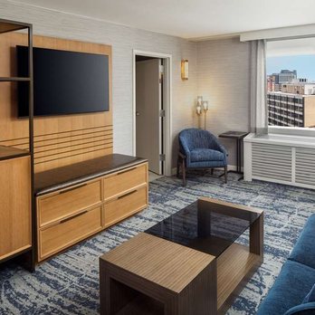 DoubleTree by Hilton Washington DC Silver Spring - Guest room - Hotels Near Me - Silver Spring, Maryland DoubleTree by Hilton Washington DC Silver Spring - Guest room - Hotels Near Me - Silver Spring, Maryland