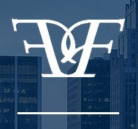 Finkelberg & Finkelberg Attorneys At Law - disability attorney in Verdugo City, CA