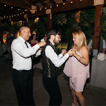 DJ Dan Utica Services - DJs Near Me - Sacramento , California