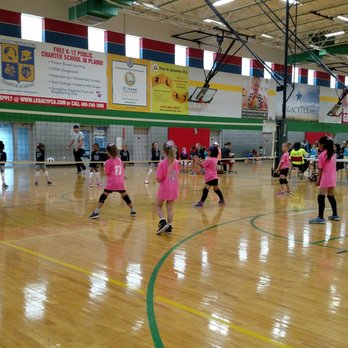 Plano Sports Authority - First grade volleyball - Amateur Sports Teams Near Me - Plano, Texas Plano Sports Authority - First grade volleyball - Amateur Sports Teams Near Me - Plano, Texas