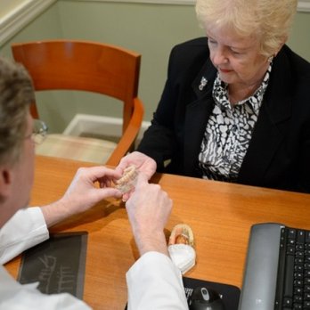 Lippisch and Engebretsen Oral Surgery and Dental Implants - General Dentistry Near Me - Stuart, Florida Lippisch and Engebretsen Oral Surgery and Dental Implants - General Dentistry Near Me - Stuart, Florida