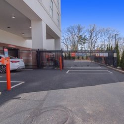 Public Storage