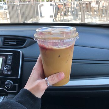 PROVIDER - Coffee & Tea Near Me - Indianapolis, Indiana