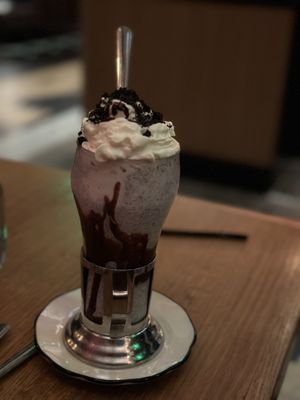 Black Tap Craft Burgers & Beer by null