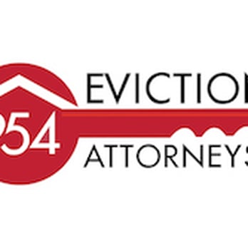 954 Eviction Attorneys - Real Estate Law Near Me - Coral Springs, Florida 954 Eviction Attorneys - Real Estate Law Near Me - Coral Springs, Florida