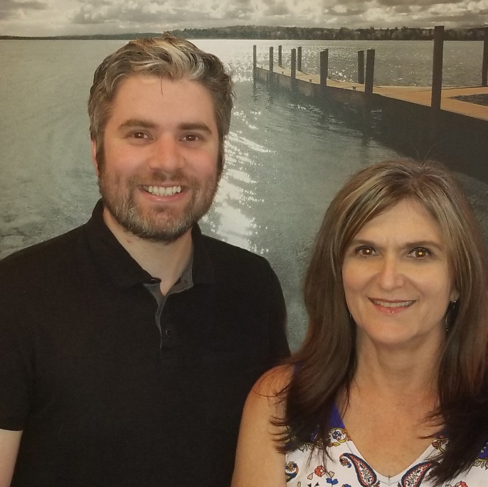 MIRIAM MARTIN, RYAN NIEDENS YOSEMITE REGION RESORTS Updated June 2024 13 Reviews 18687