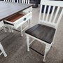 Photo of Kimbrell's Furniture