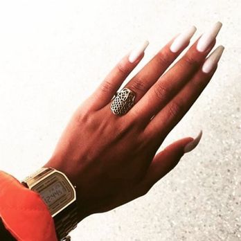 Nails by Chay - Nail Salons Near Me - Ridgewood, New York Nails by Chay - Nail Salons Near Me - Ridgewood, New York
