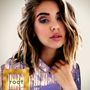 Photo of Hair By Debbi