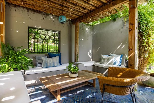 Hotel Saint Cecilia, Bunkhouse Hotels by null Hotel Saint Cecilia, Bunkhouse Hotels by null