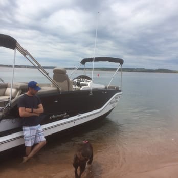 Dogboat Adventures - Captain Dan and his beautiful boat - Tours Near Me