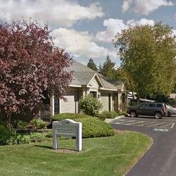 James M. Vlassis - Exterior of James M. Vlassis, DDS | Fayetteville, NY
