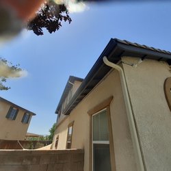 IT Security Systems - More of the pipe work
