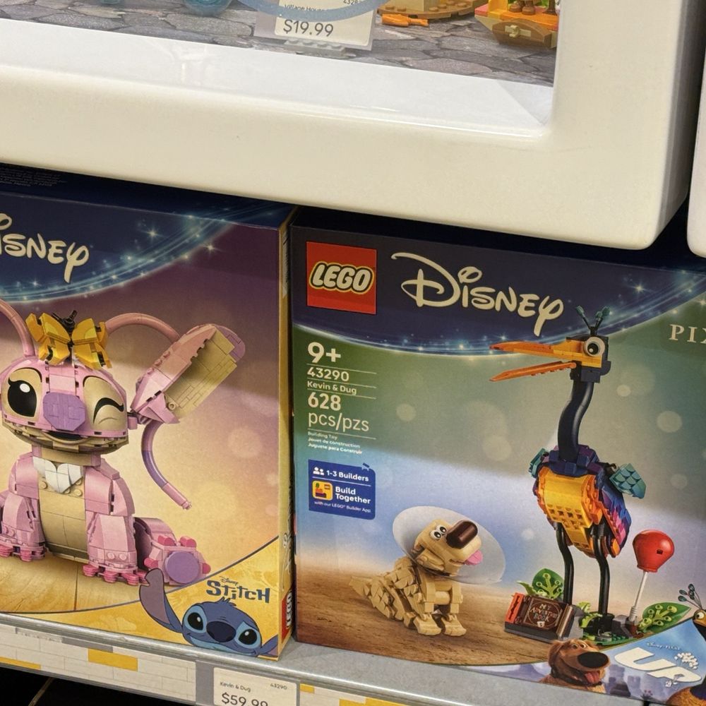 Lego Store - Toy Stores Near Me - Murray, Utah