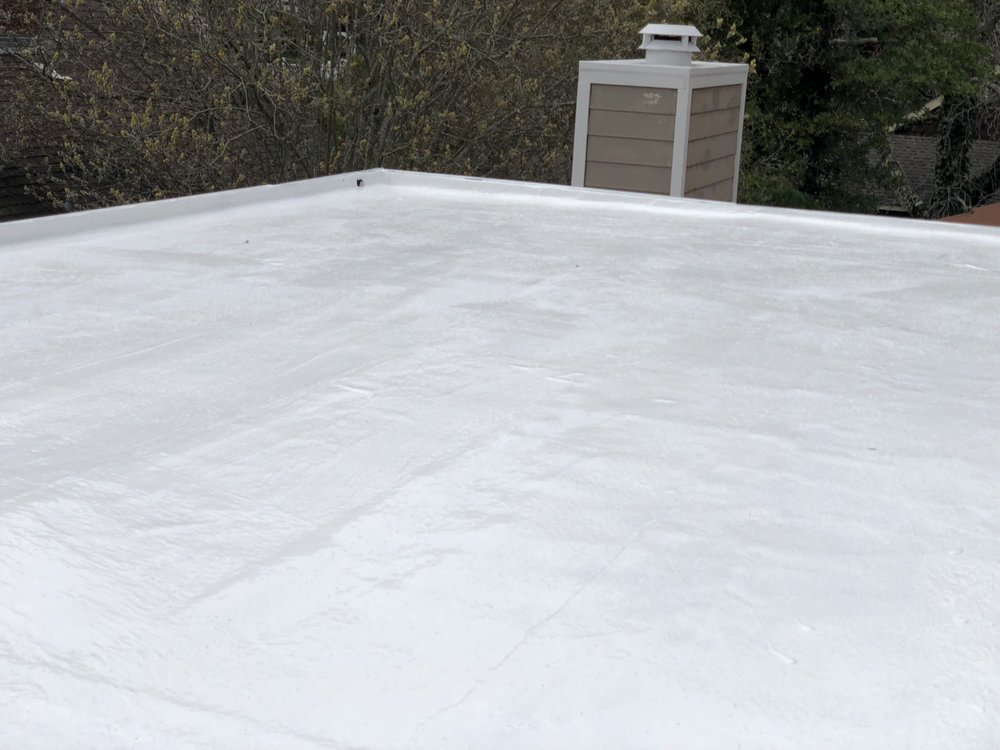 Slide of Top priority roofing