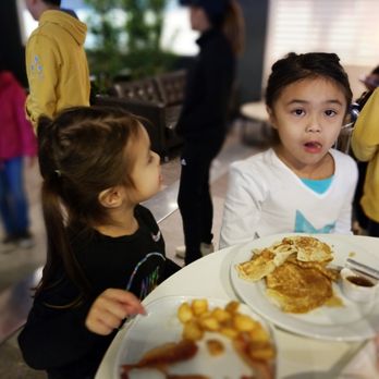 IKEA - Furniture Stores Near Me - Covina, California IKEA - Furniture Stores Near Me - Covina, California