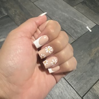 Top City Nails - Nail Salons Near Me - Riverside, California Top City Nails - Nail Salons Near Me - Riverside, California
