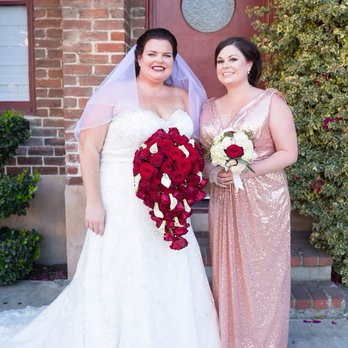 Cosmetics by Yolanda - Bride & bridesmaid makeup application - Makeup Artists Near Me Cosmetics by Yolanda - Bride & bridesmaid makeup application - Makeup Artists Near Me