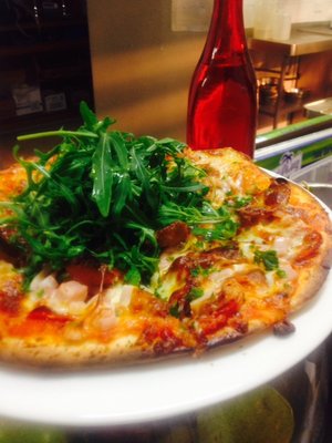 Forrest Hotel and Apartments by null