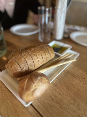 Limoncello Belltown by null