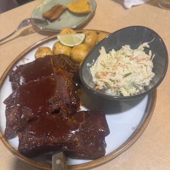 Orinoco Restaurant - Tacos Near Me - Lake Charles, Louisiana Orinoco Restaurant - Tacos Near Me - Lake Charles, Louisiana