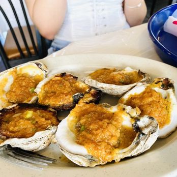 88 Boiling Crawfish And Seafood - Seafood Near Me - Houston, Texas 88 Boiling Crawfish And Seafood - Seafood Near Me - Houston, Texas