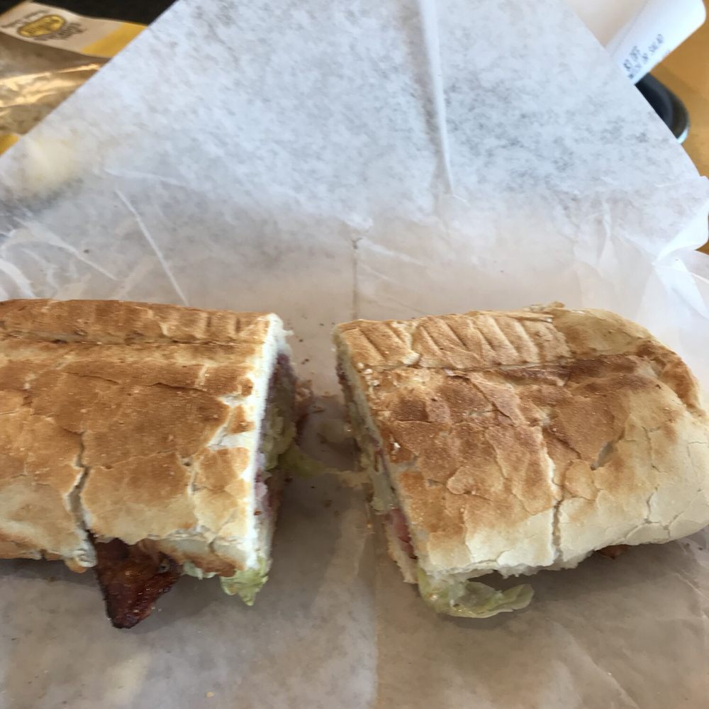 Potbelly - Sandwiches Near Me - Independence, Ohio Potbelly - Sandwiches Near Me - Independence, Ohio