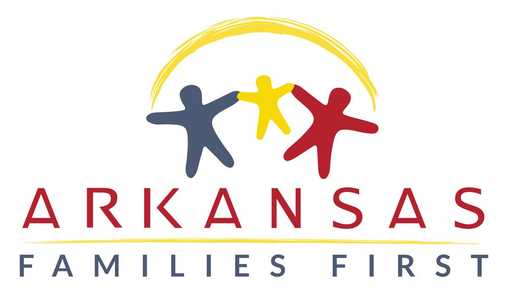 Arkansas Families First - child therapist in North Little Rock, AR