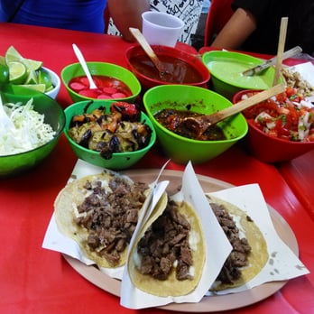 Las Brisas Taqueria - QUESATACOS,GUACAMOLE,SALSA MOLCAJETE - Mexican Near Me - Ensenada, BCN Las Brisas Taqueria - QUESATACOS,GUACAMOLE,SALSA MOLCAJETE - Mexican Near Me - Ensenada, BCN