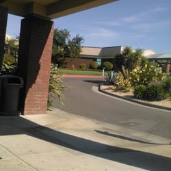 Alliance Medical Dental Clinic - Dental exam at Alliance Dental