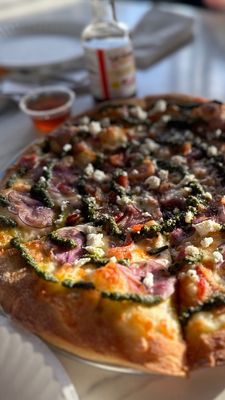 Slice House Thousand Oaks by null