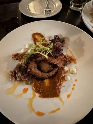 El Quenepo Vieques by null