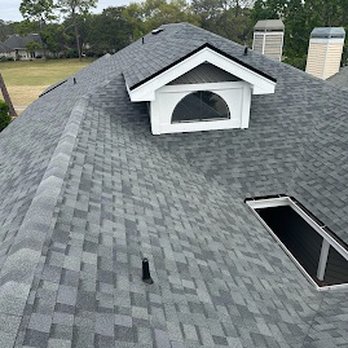 Wofford Roofing - Owens Corning roof system - Roofing Near Me - Jacksonville, Florida Wofford Roofing - Owens Corning roof system - Roofing Near Me - Jacksonville, Florida