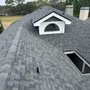Photo of Wofford Roofing