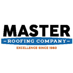 Slide of Master Roofing Company