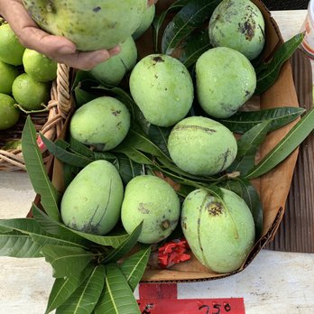 Kapaa Farmers Market - Farmers Market Near Me - Kapaa, Hawaii Kapaa Farmers Market - Farmers Market Near Me - Kapaa, Hawaii