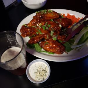 Northside Bar & Grill on Yelp