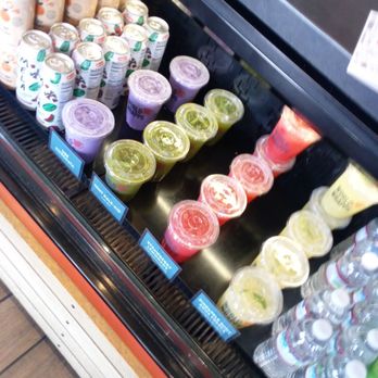 World Wrapps - Wraps Near Me - Santa Clara, California