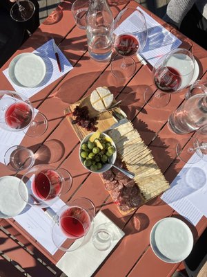 Domaine Roy & fils by null