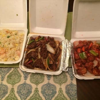 China Palace - Shrimp fried rice, Mongolian beef and sweet and sour chicken - Chinese Near Me - Milpitas, California China Palace - Shrimp fried rice, Mongolian beef and sweet and sour chicken - Chinese Near Me - Milpitas, California