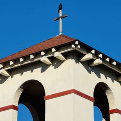 Fort Bragg First Baptist Church