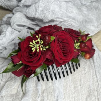 Flowers N Baskets - Flowers for hair - Florists Near Me - Palm Harbor, Florida Flowers N Baskets - Flowers for hair - Florists Near Me - Palm Harbor, Florida