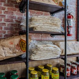Lavash