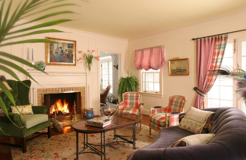 10 FITCH LUXURIOUS ROMANTIC INN Updated September 2024 54 Photos