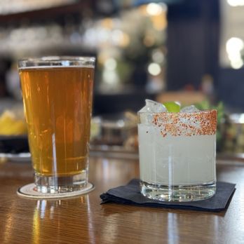 Terminal Bar - Bars Near Me - Denver, Colorado Terminal Bar - Bars Near Me - Denver, Colorado