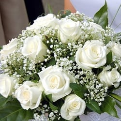 Summit Avenue Wholesale Florist
