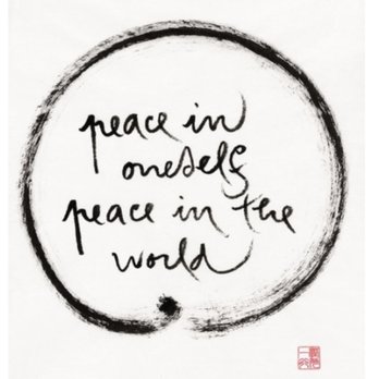Acupuncture in Arcata - Acupuncture in Arcata can assist you in achieving peace within. - Acupuncture Near Me - Arcata, California