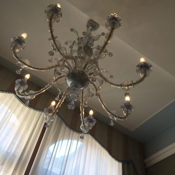 Hotel Colombina - Chandelier! - Hotels Near Me - Venezia, VE Hotel Colombina - Chandelier! - Hotels Near Me - Venezia, VE