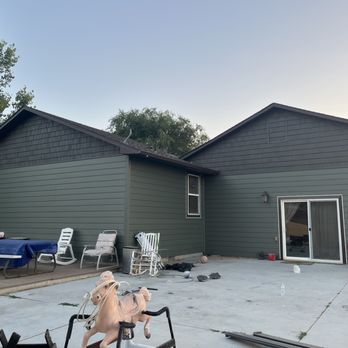 Ethical Remodeling - General Contractors Near Me - Caldwell, Idaho