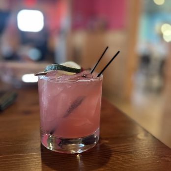 Casa Agave Cantina - Lime Rickey - Mexican Near Me - Bridgewater, Massachusetts Casa Agave Cantina - Lime Rickey - Mexican Near Me - Bridgewater, Massachusetts